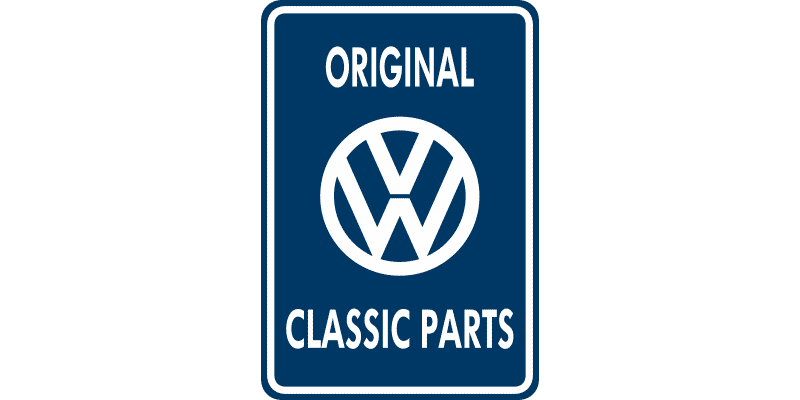 Classic Parts