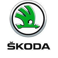 Skoda Logotype