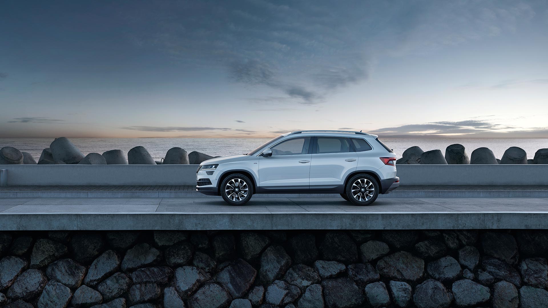 skoda_KAROQ