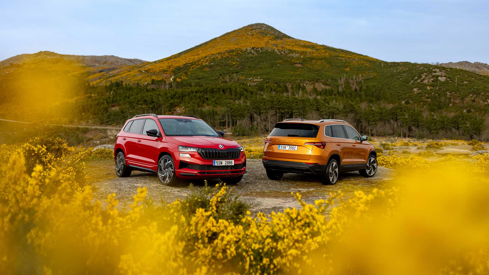 Skoda_Karoq_Facelift