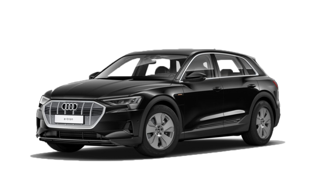 Audi_Etron