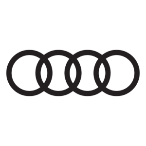 Audi Logo