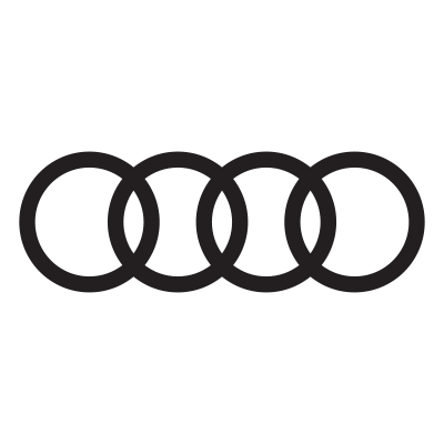 Audi Logo