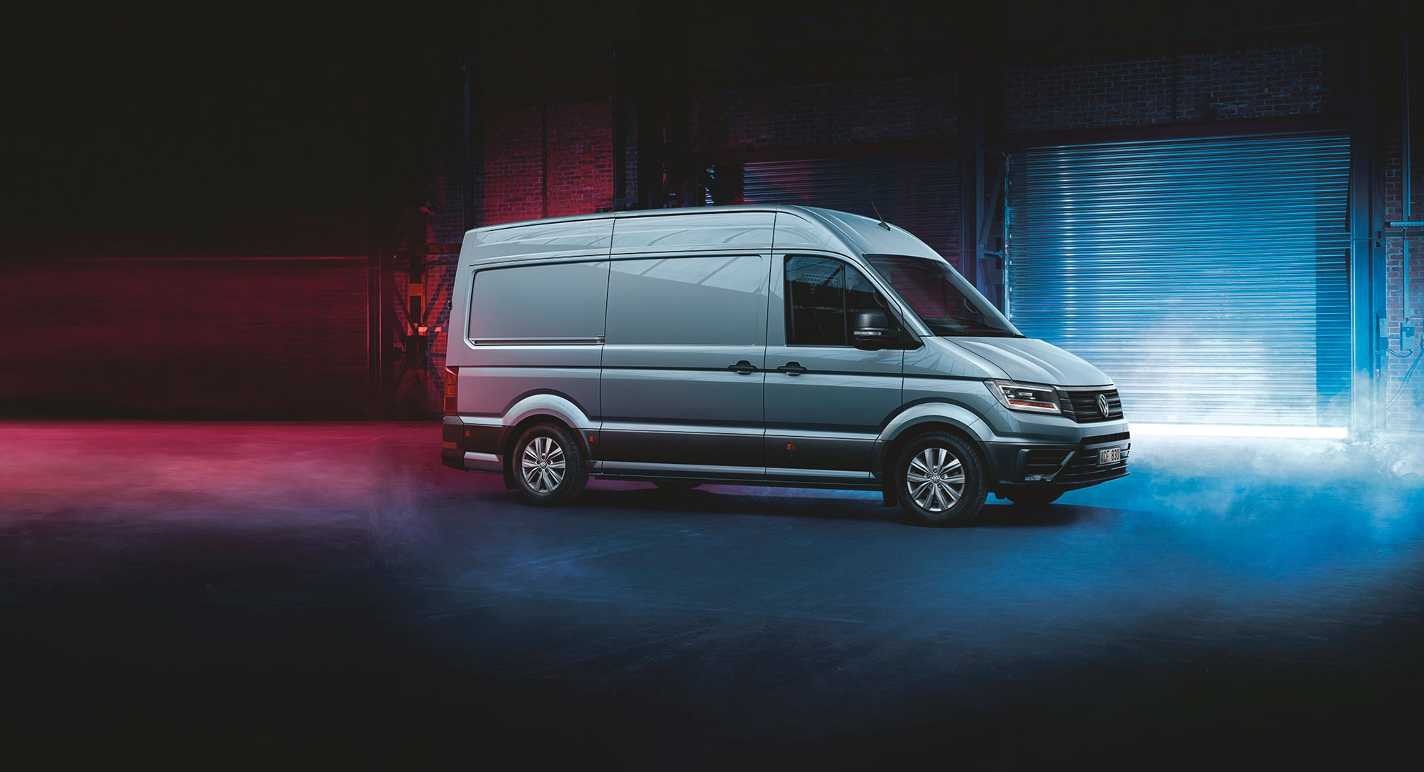 volkswagen_Crafter