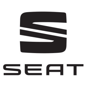 Seat Logo