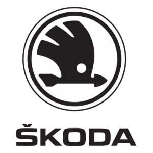 Skoda Logo