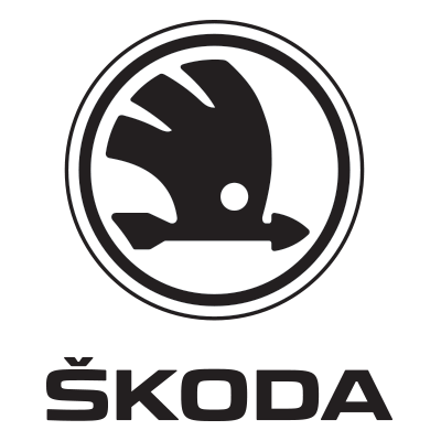 ŠKODA