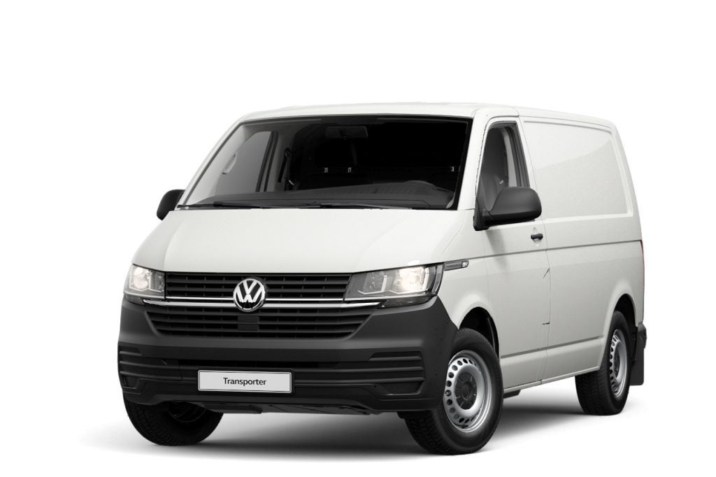Transporter.6.1