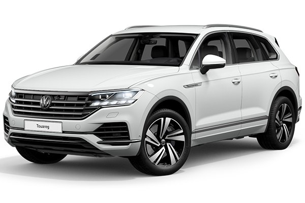 Volkswagen_Touareg