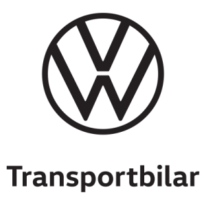 Vw Transport Logo