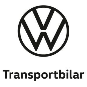 Vw Transport Logo New