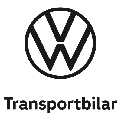 Vw Transport Logo New