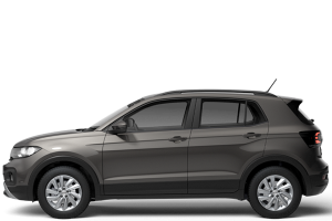 Volkswagen_T-Cross