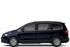 Volkswagen_Sharan