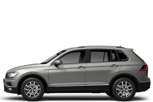 Volkswagen_Tiguan