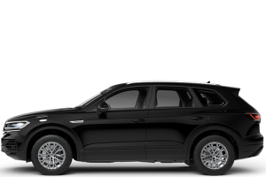Volkswagen_Touareg