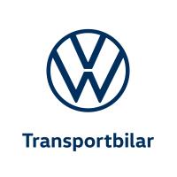 Vw Trp Logotype