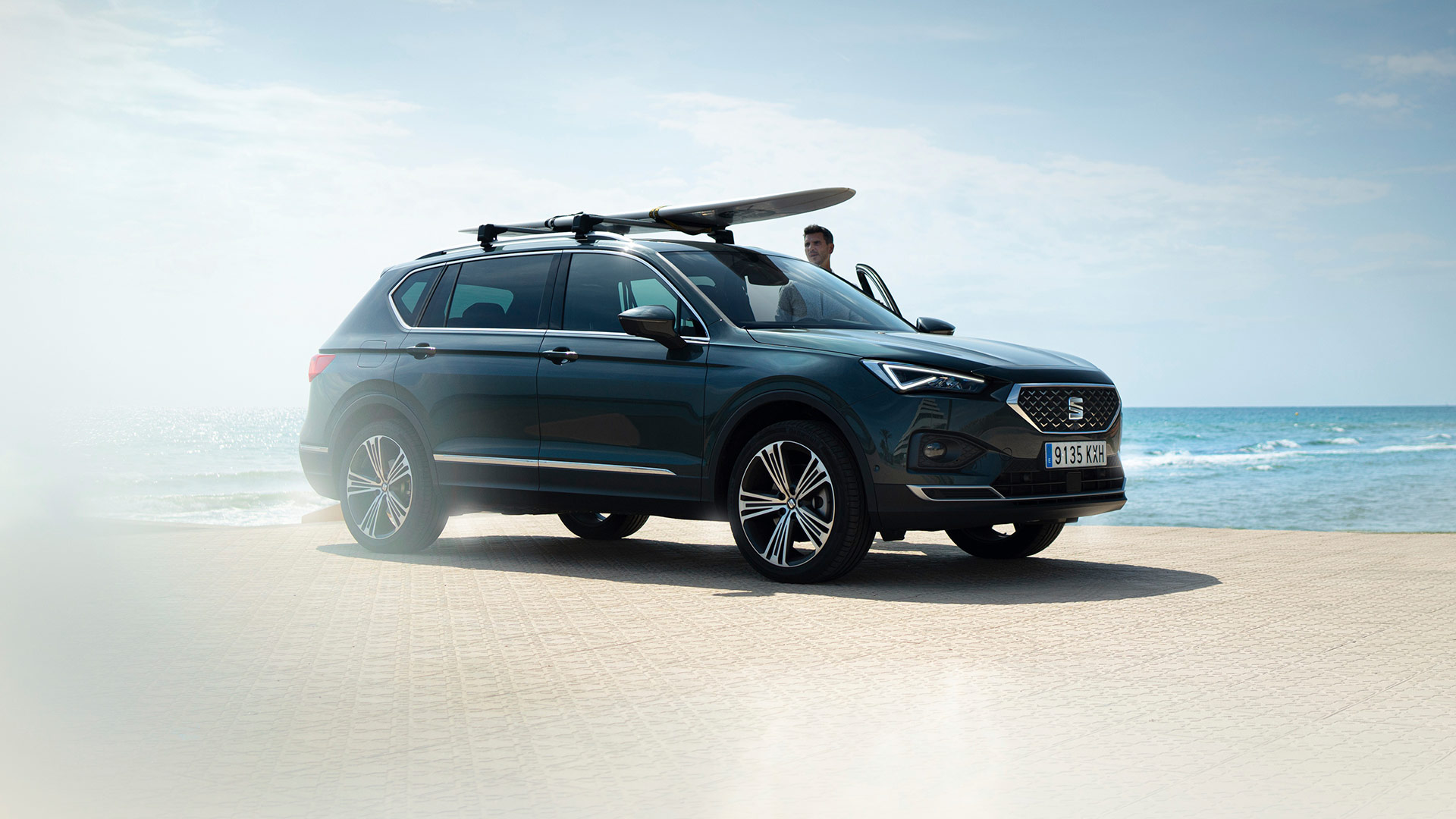 Seat_Tarraco