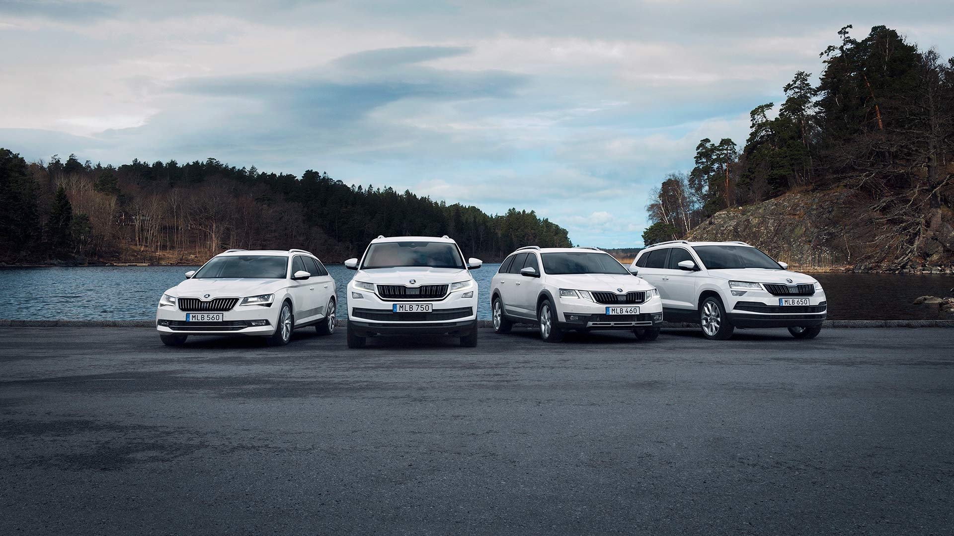 Skoda_olofsson_bil