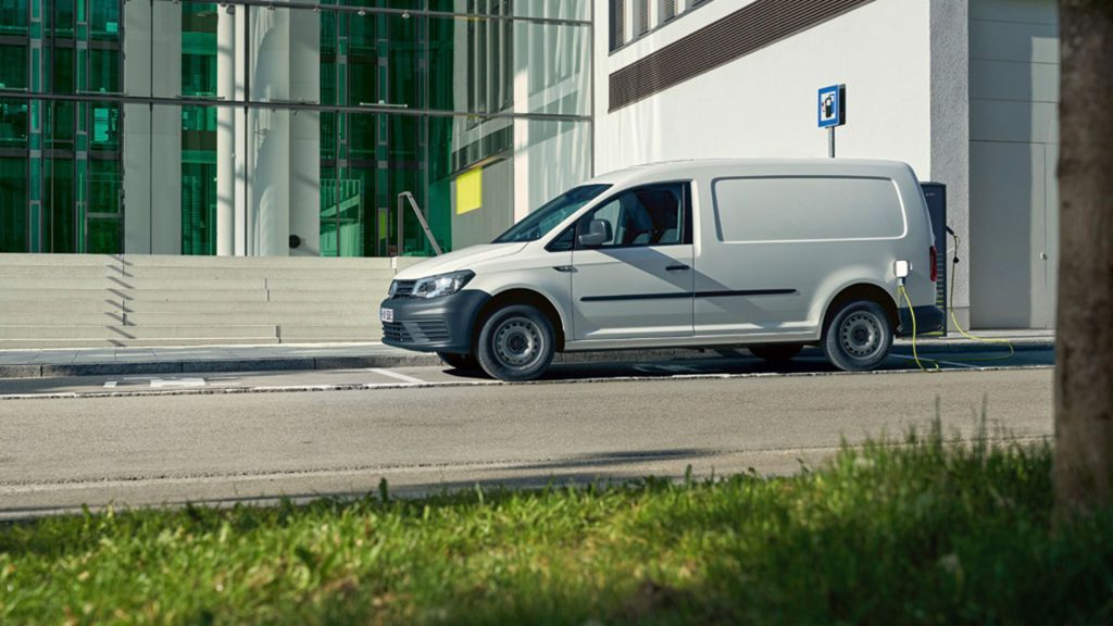 e-caddy_olofssonbil