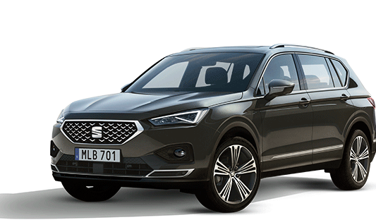 Seat_Tarraco_Frilagd