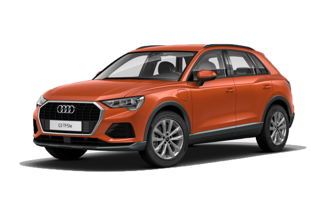 Audiq3e_Frilagd