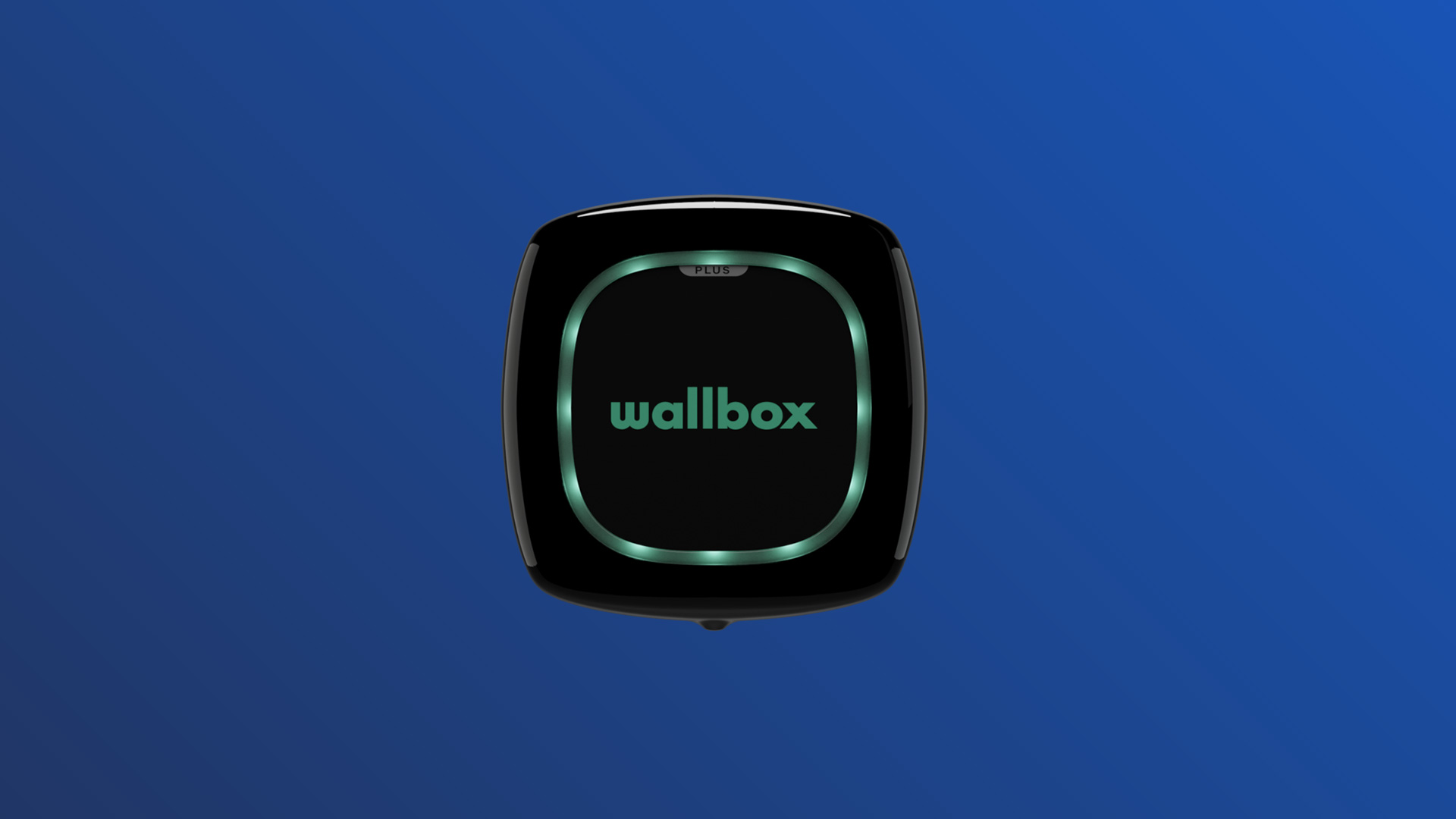 wallbox