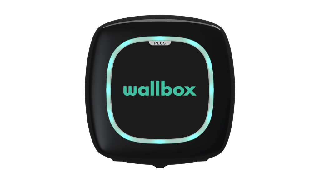 wallbox