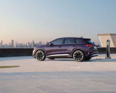 Audi_q4