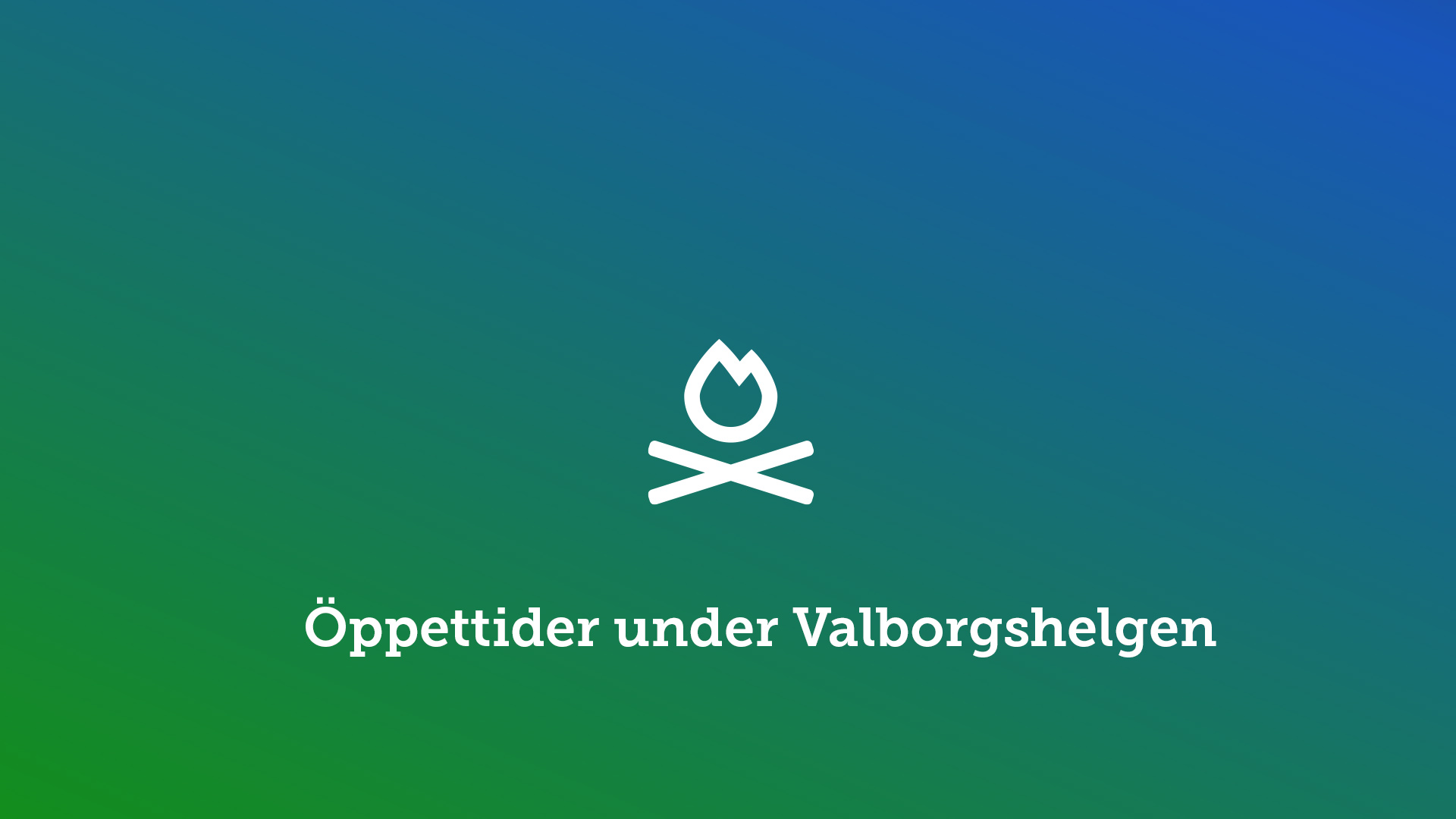 Valborg