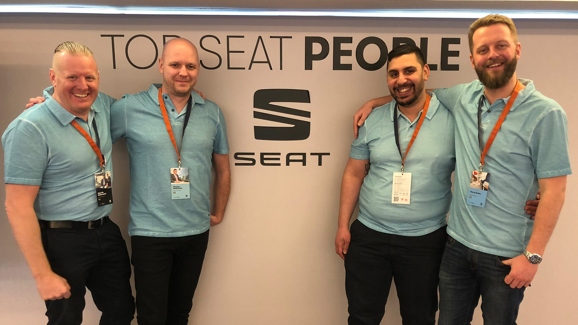 Top_People_Seat