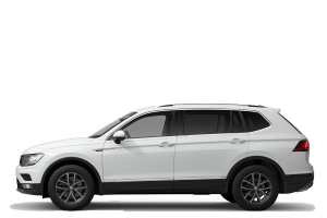 Tiguan_Allspace1