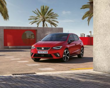 nya_seat_IBIZA
