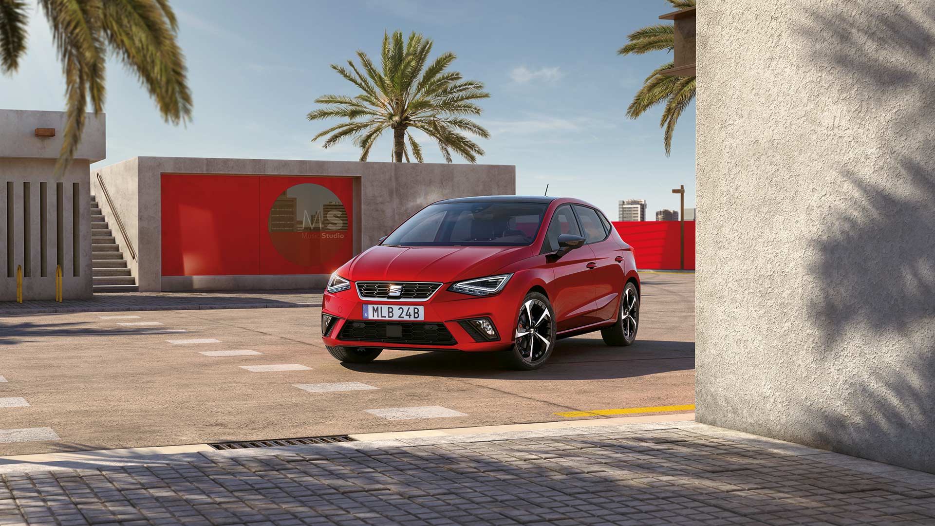 nya_seat_IBIZA