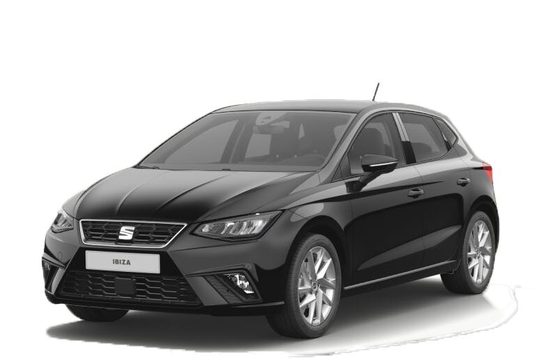 Nya_Seat_Ibiza_Fr