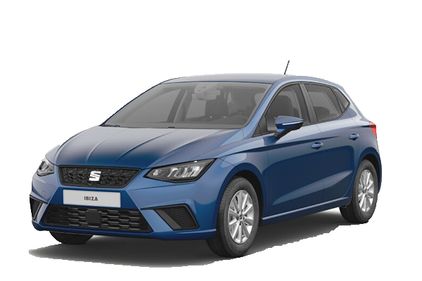 Seat_Nya_Ibiza