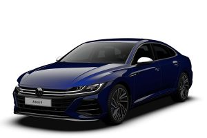 Arteon_R