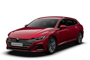 Arteon_Shootingbrake