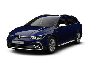 Golf_Alltrack