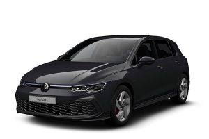 Golf_GTE
