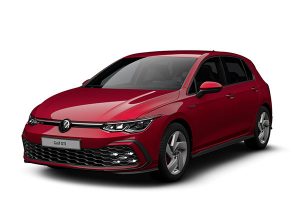 Golf_GTI