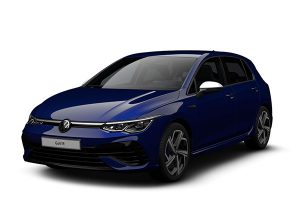 Golf_R