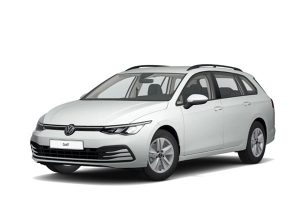 Golf_Sc