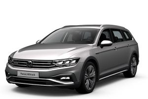 Passat_Alltrack