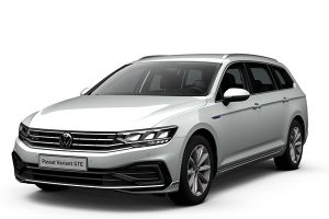 Passat_GTE