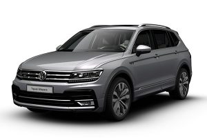 Tiguan_Allspace