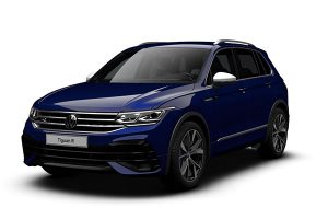 Tiguan_R
