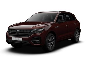 Touareg_R