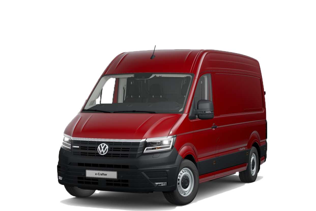E-Crafter