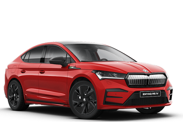 Enyaq_Coupe_rs
